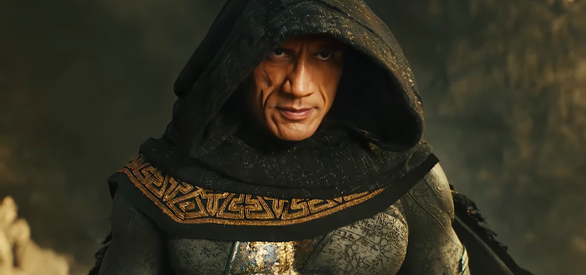 Black Adam ảnh 1 Black Adam anh 1