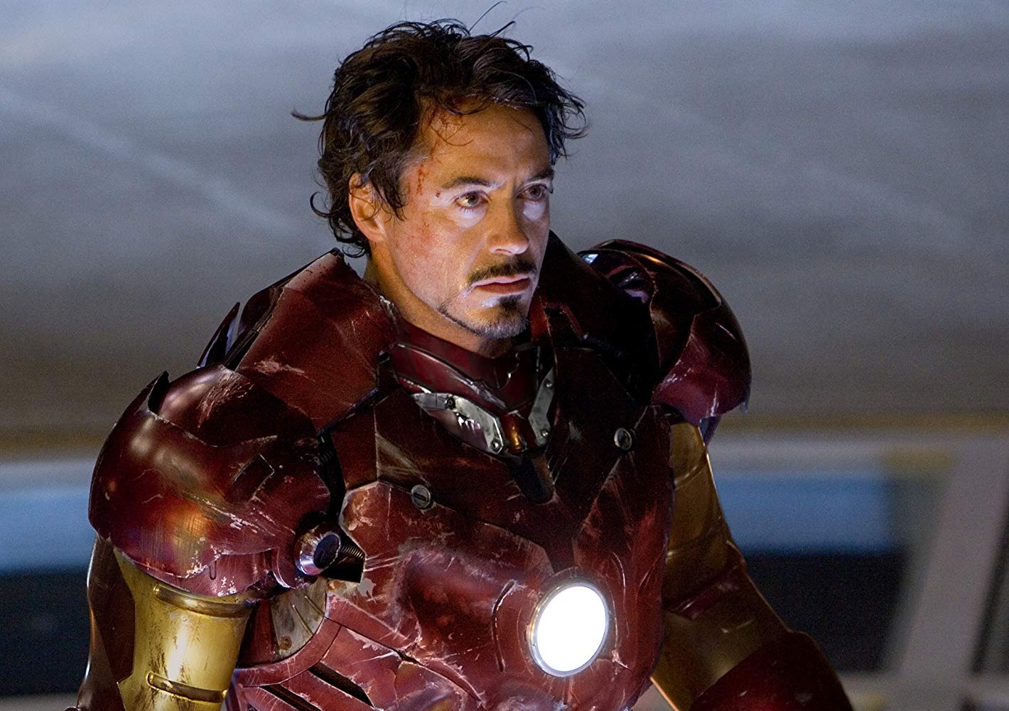 Người Sắt,  Iron Man ảnh 2 Nguoi Sat,  Iron Man anh 2