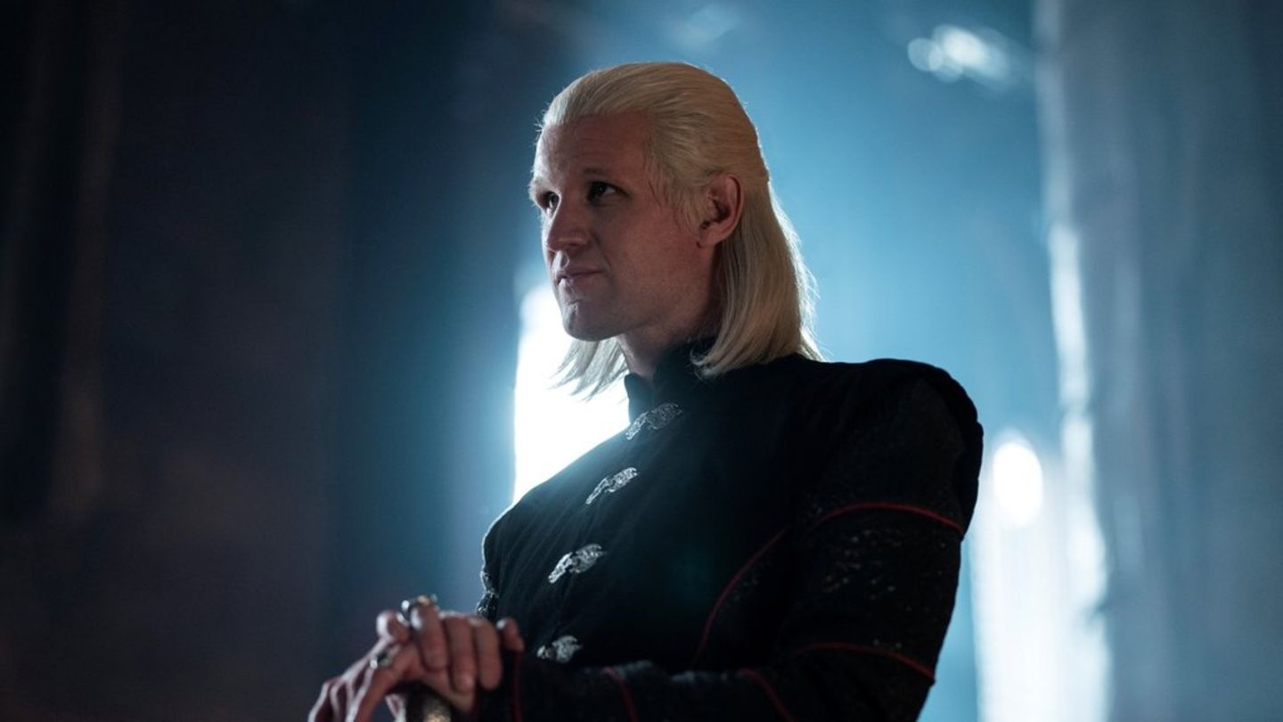 Su that nuoc Anh hinh anh