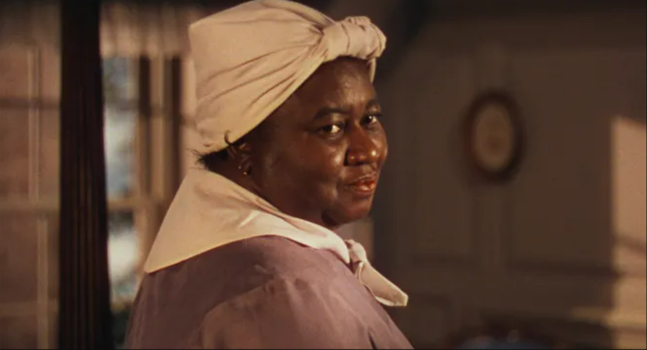 phan biet chung toc anh 1