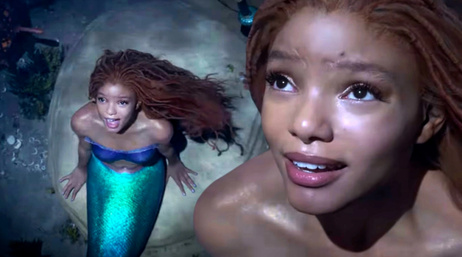 phan biet chung toc anh 4