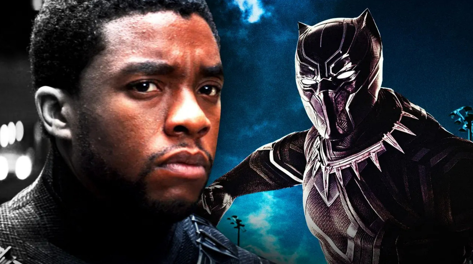 ‘Black Panther 2’ - buc thu tinh tri an co dien vien Chadwick Boseman hinh anh