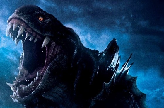 'Quai vat song Mekong' - phim Thai cau tha, chat luong tham hoa hinh anh