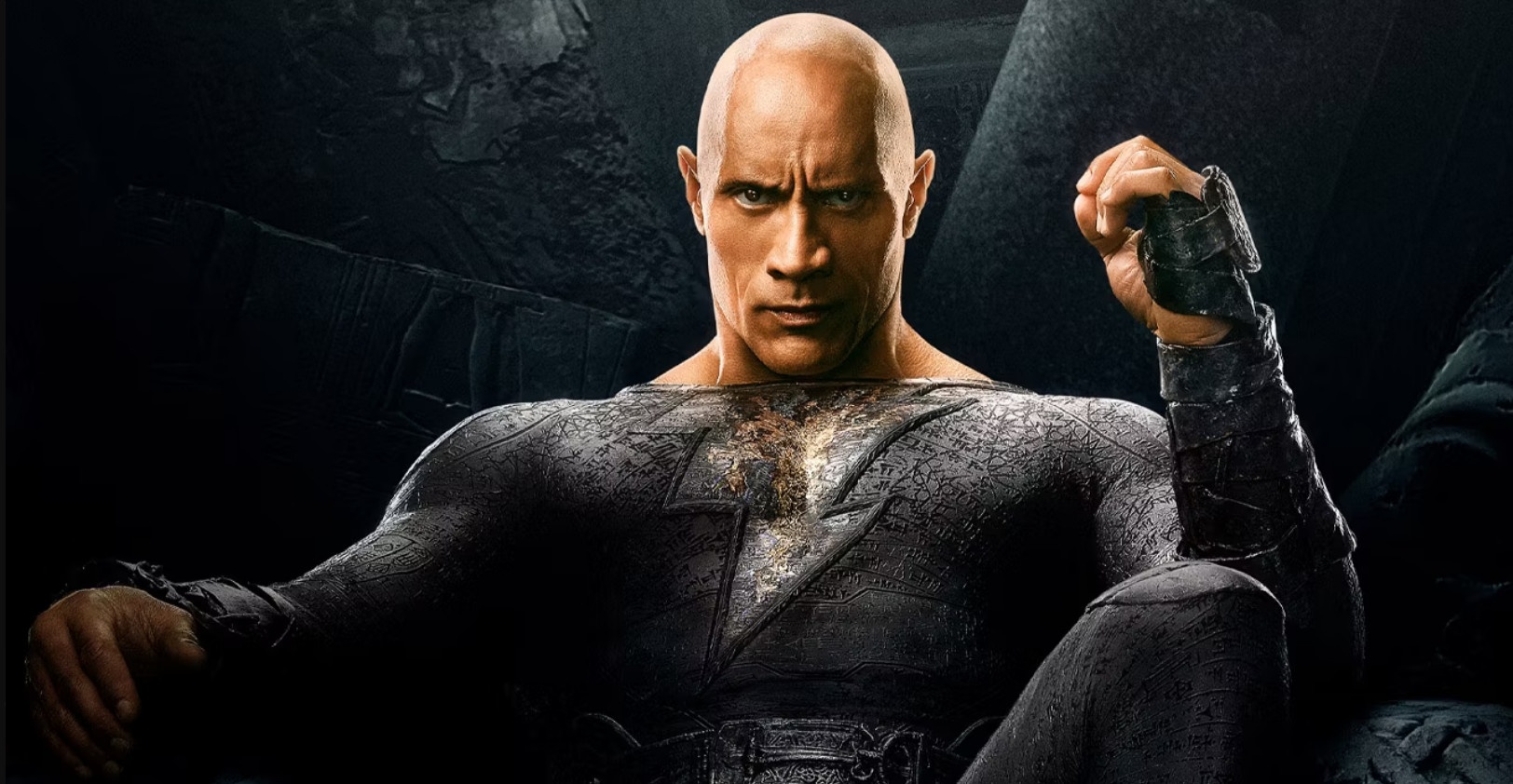 Dau cham het cho ky nguyen sieu anh hung DC hinh anh