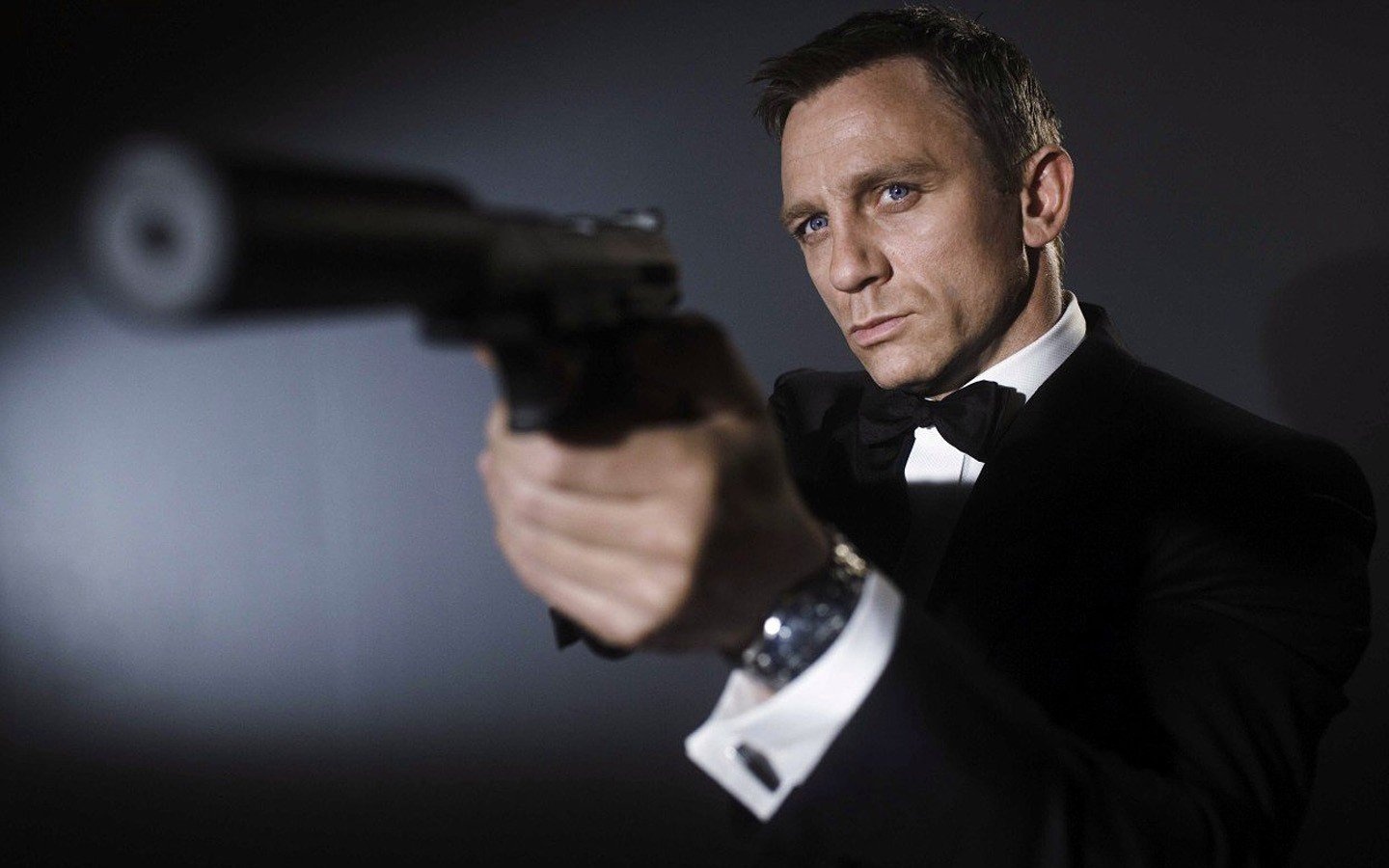 007,  james bond ảnh 1 007,  james bond anh 1