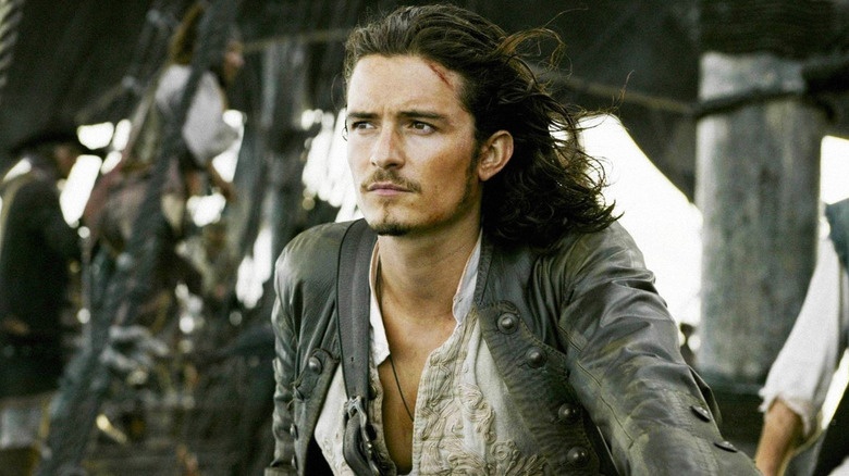 Ly do Orlando Bloom roi bo 'Cuop bien vung Caribe' hinh anh