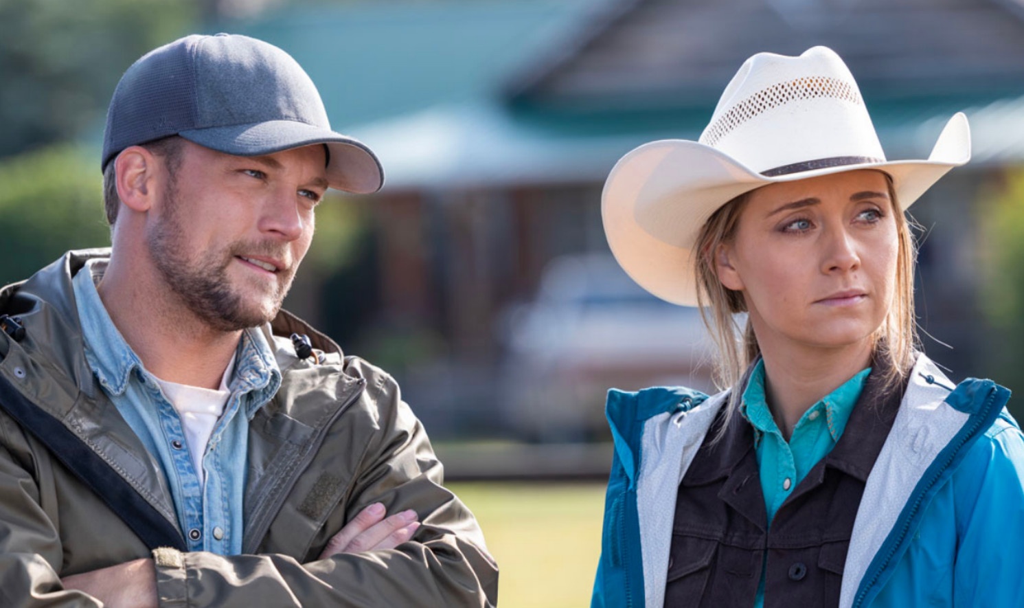 Robert Cormier anh 1