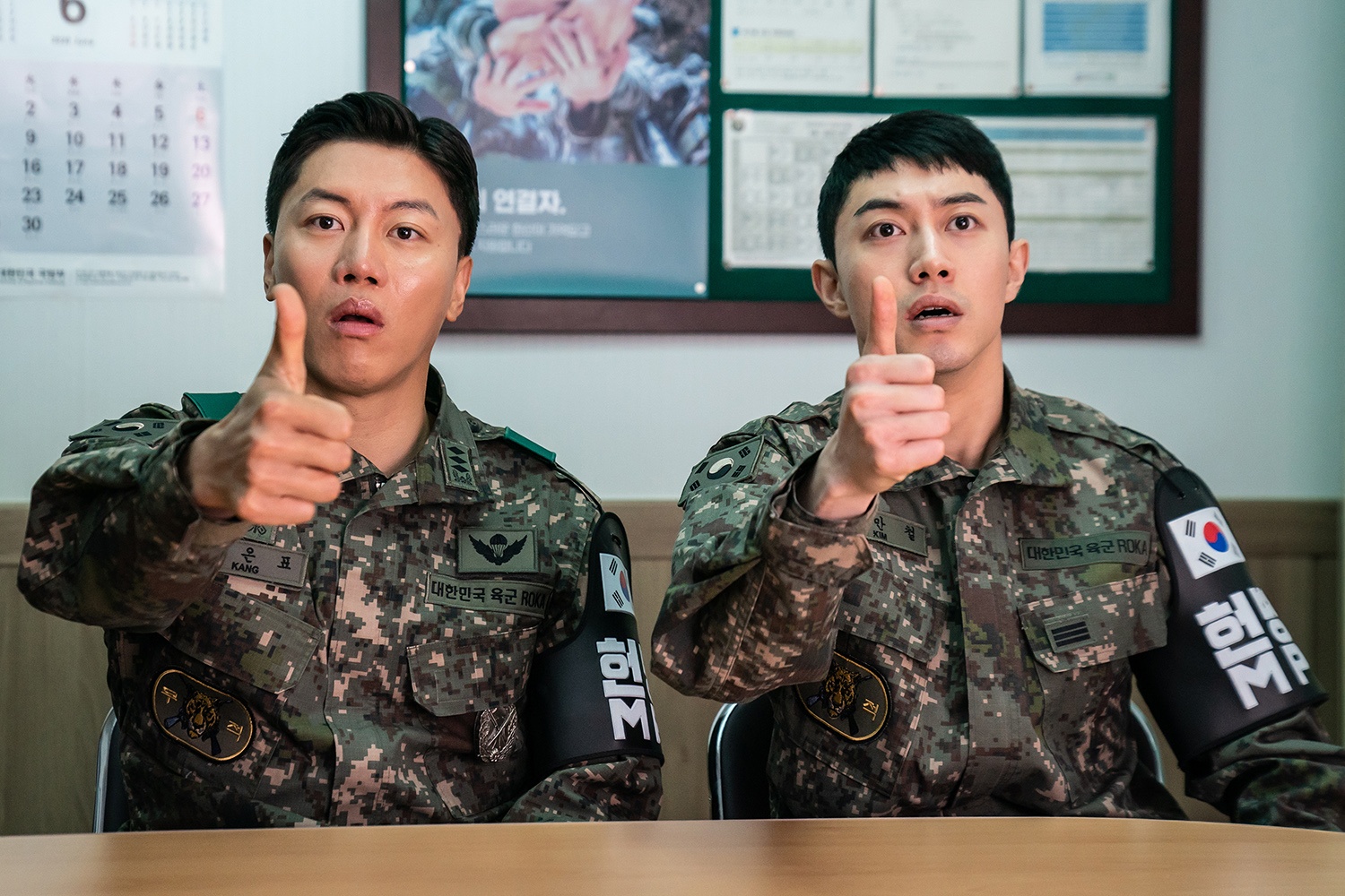 phim Viet ao lang anh 7