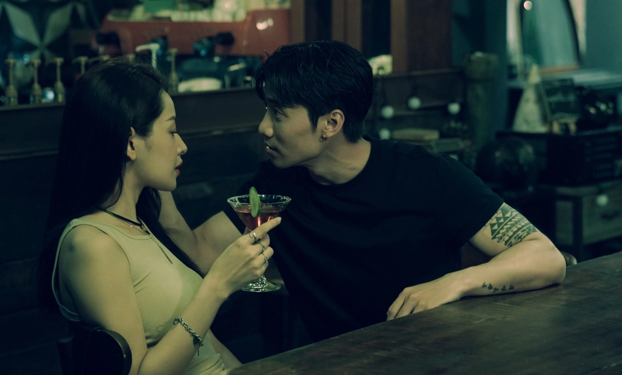 Tim lieu thuoc cap cuu dien anh Viet hinh anh