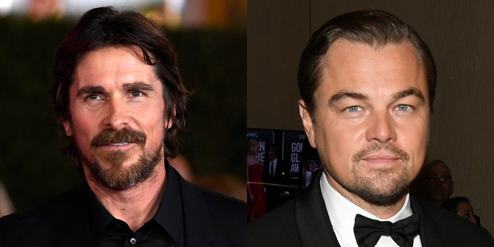 Christian Bale no Leonardo DiCaprio mot su nghiep hinh anh