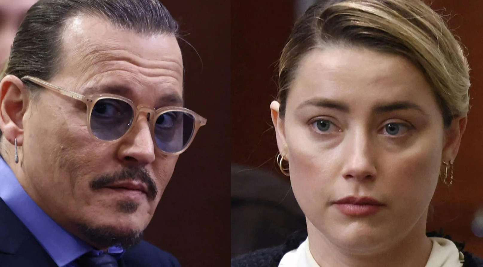 amber heard,  johnny depp anh 2