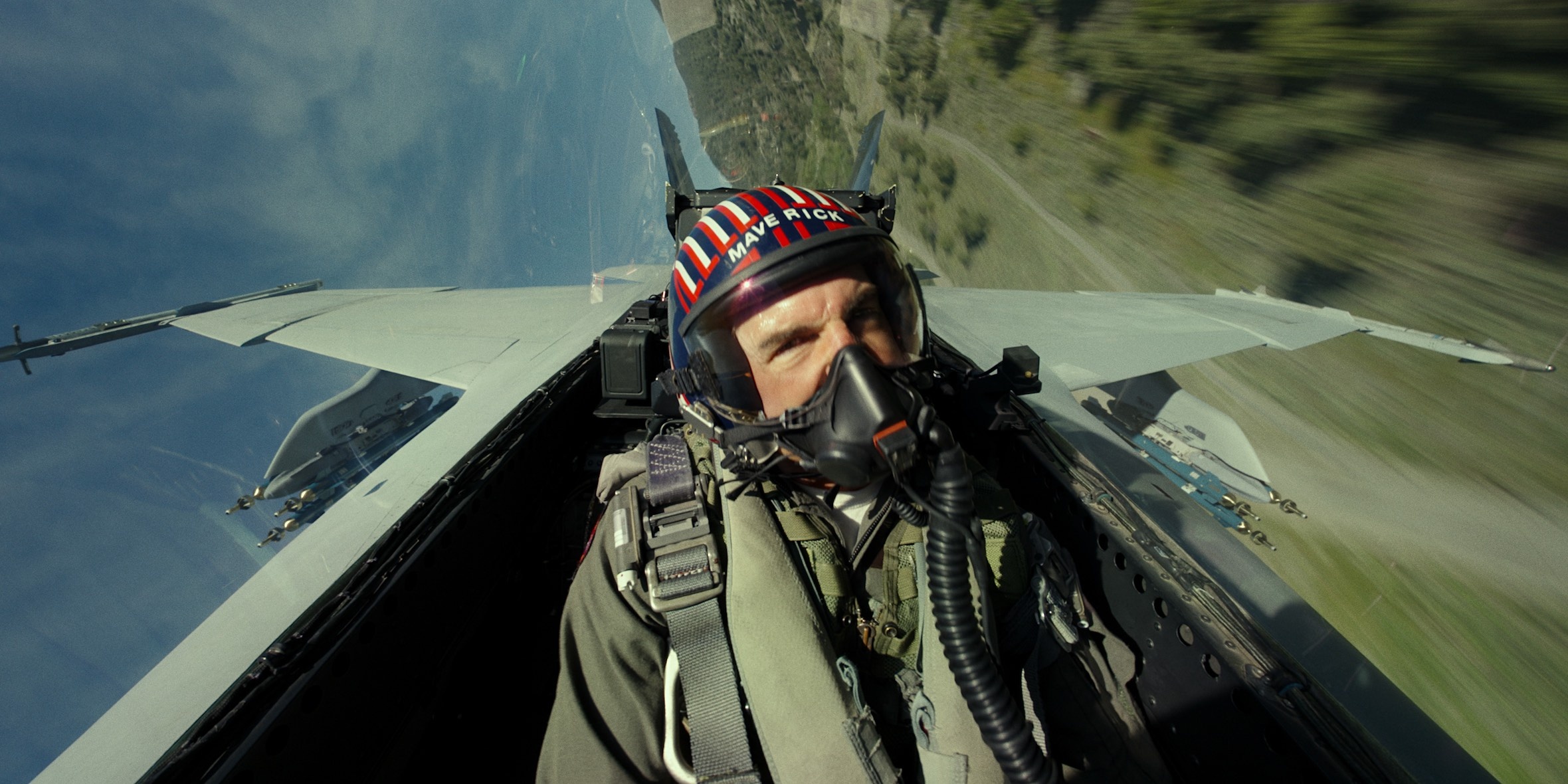 top gun,  maverick ảnh 2 top gun,  maverick anh 2