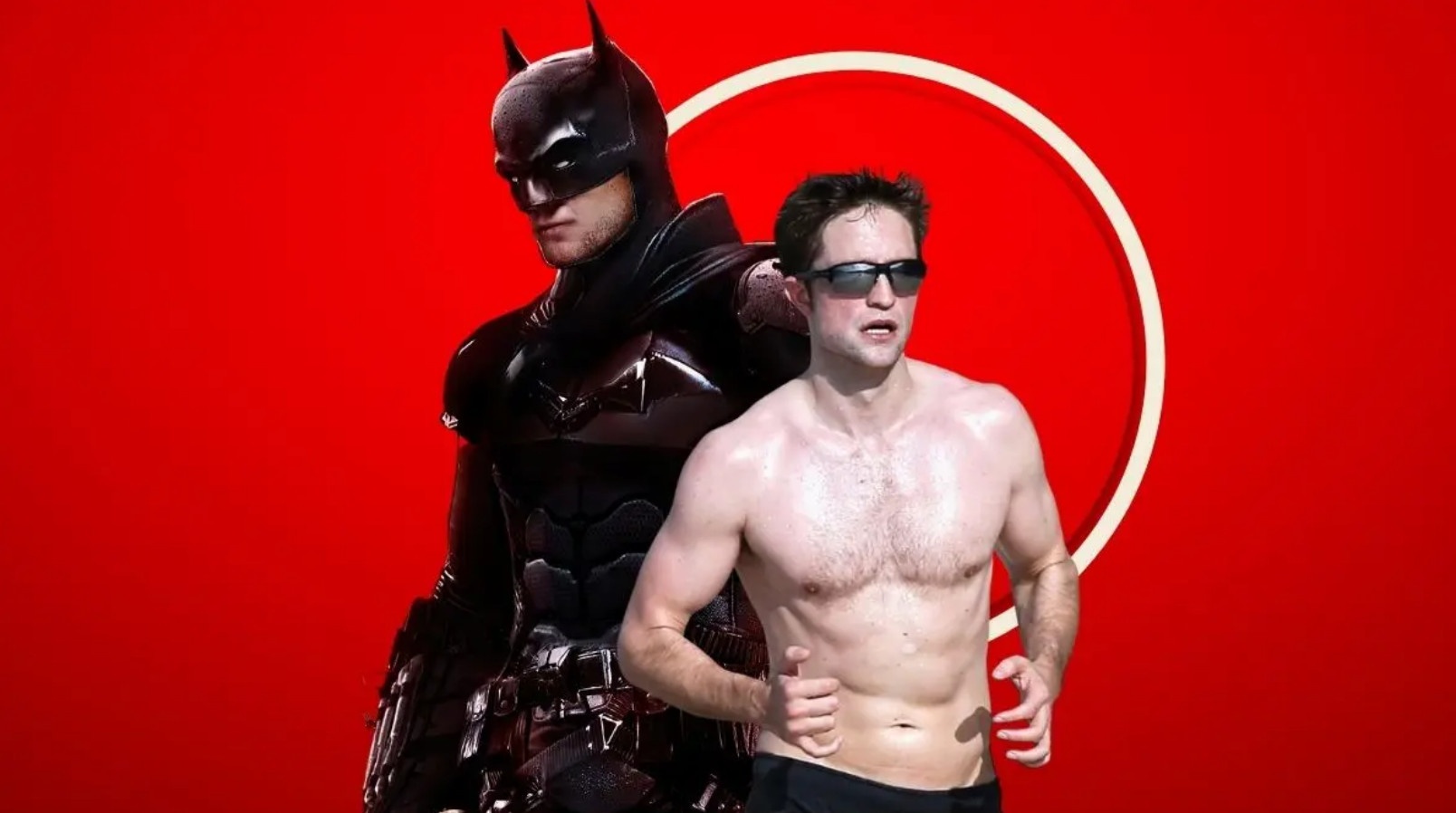 Da toi luc Nguoi Doi gac kiem hinh anh