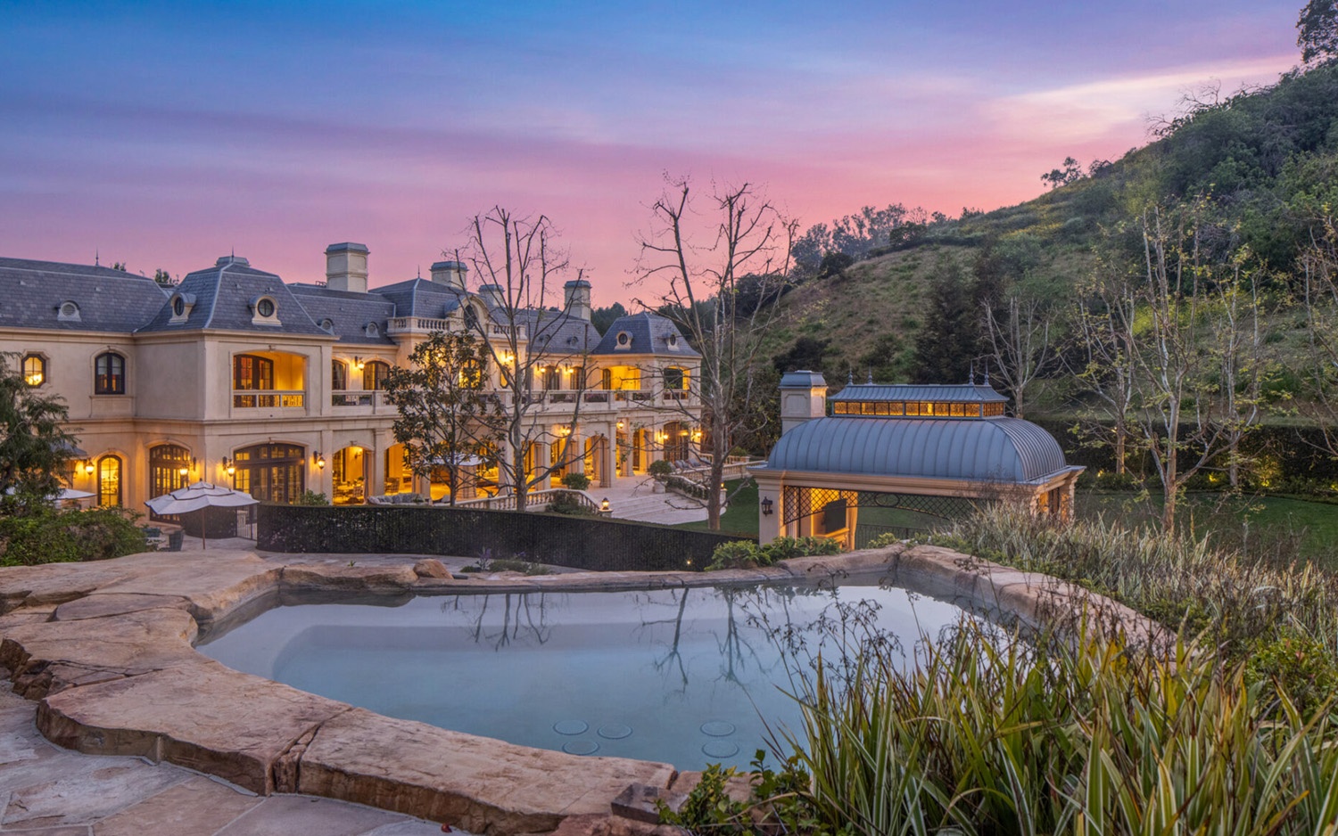 Mark Wahlberg ảnh 2 Mark Wahlberg anh 2