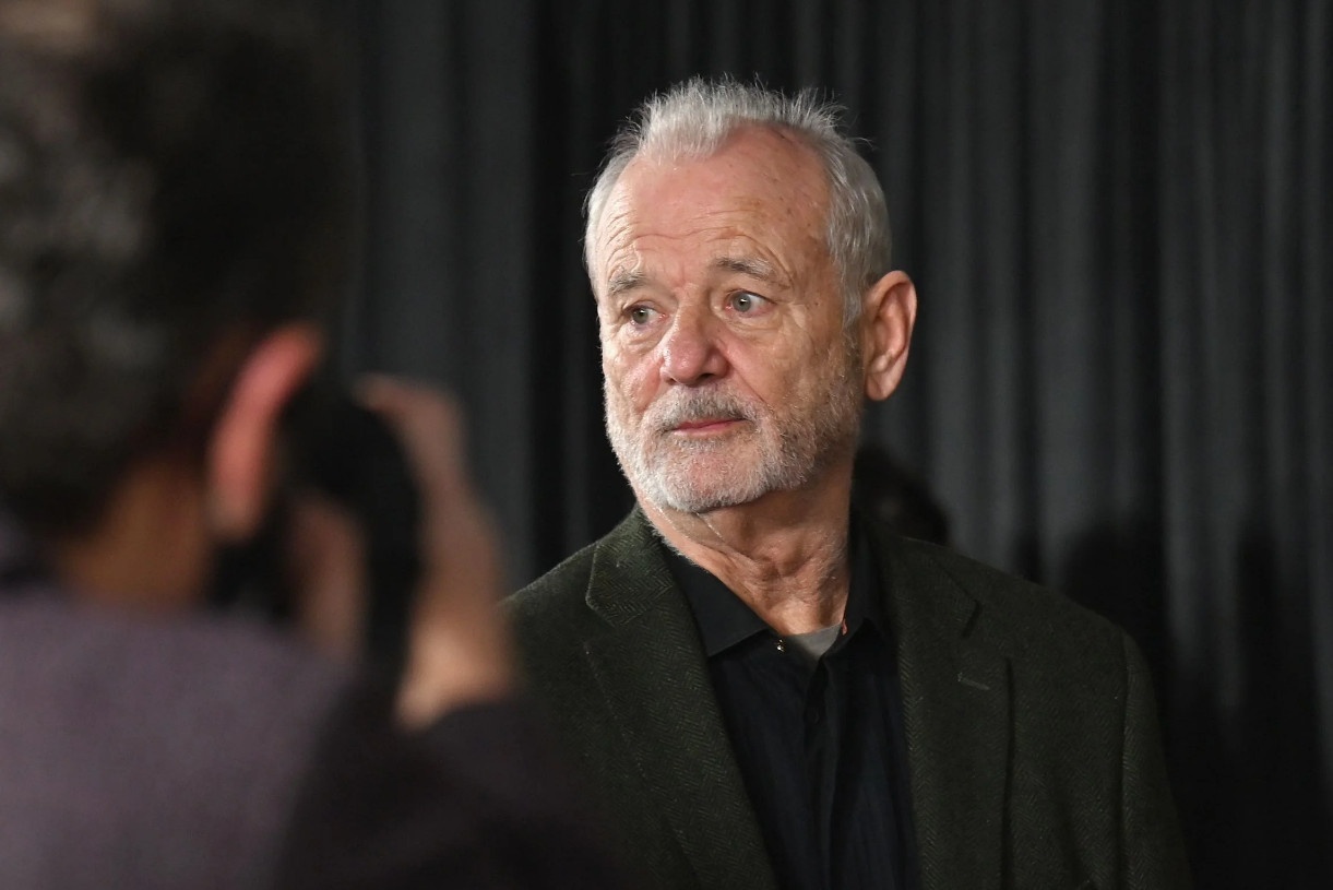 bill murray anh 1