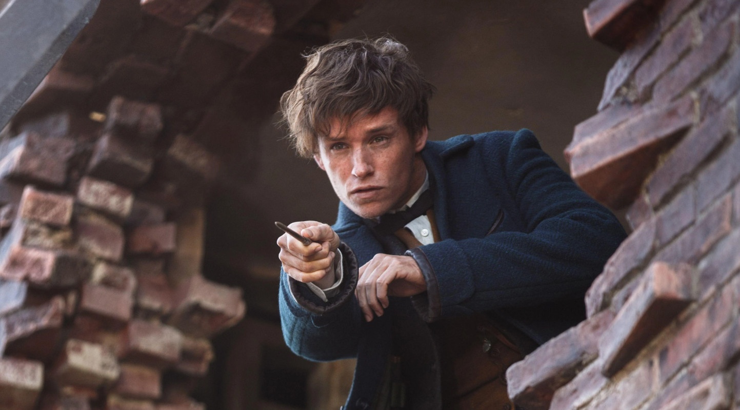 Eddie Redmayne danh cap do tu phim truong hinh anh