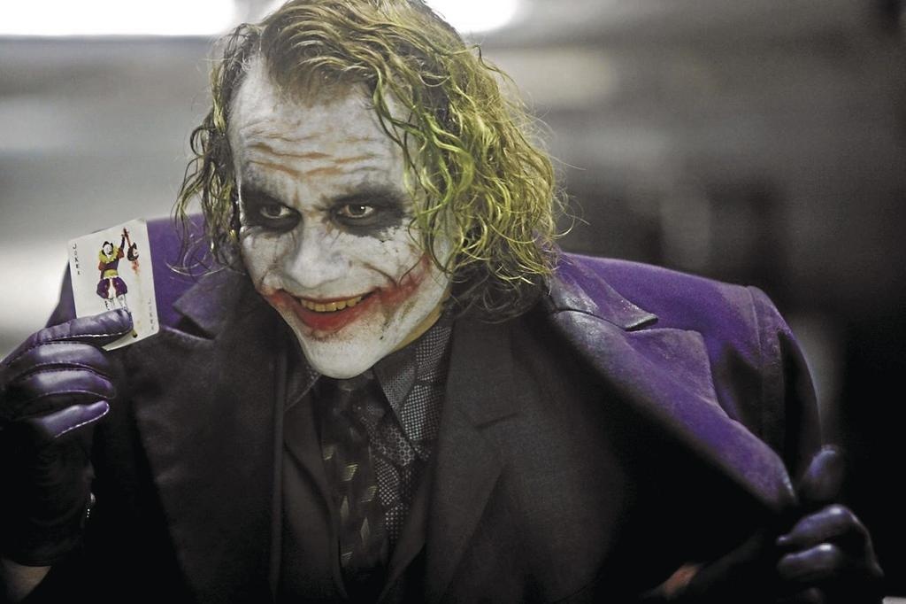 Joker anh 2