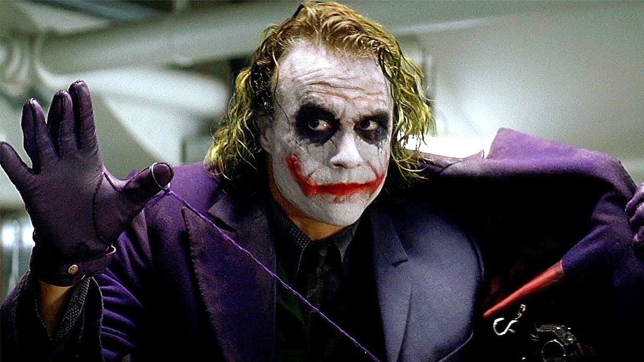 Joker anh 3