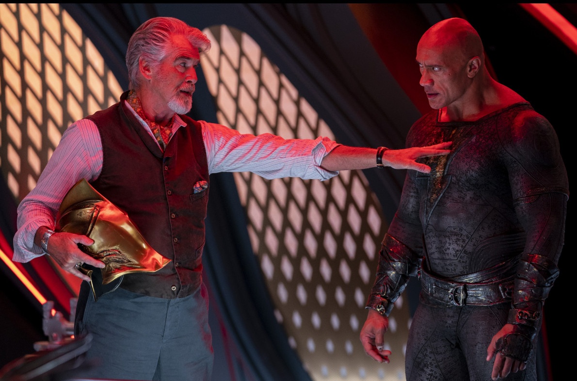 black adam ảnh 1 black adam anh 1