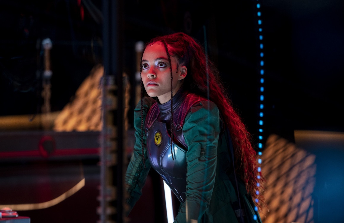 black adam ảnh 5 black adam anh 5