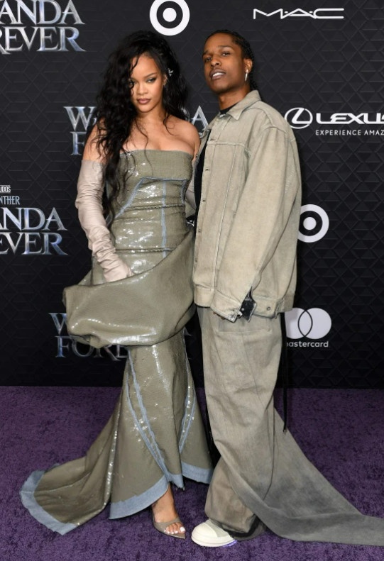 black panther anh 11