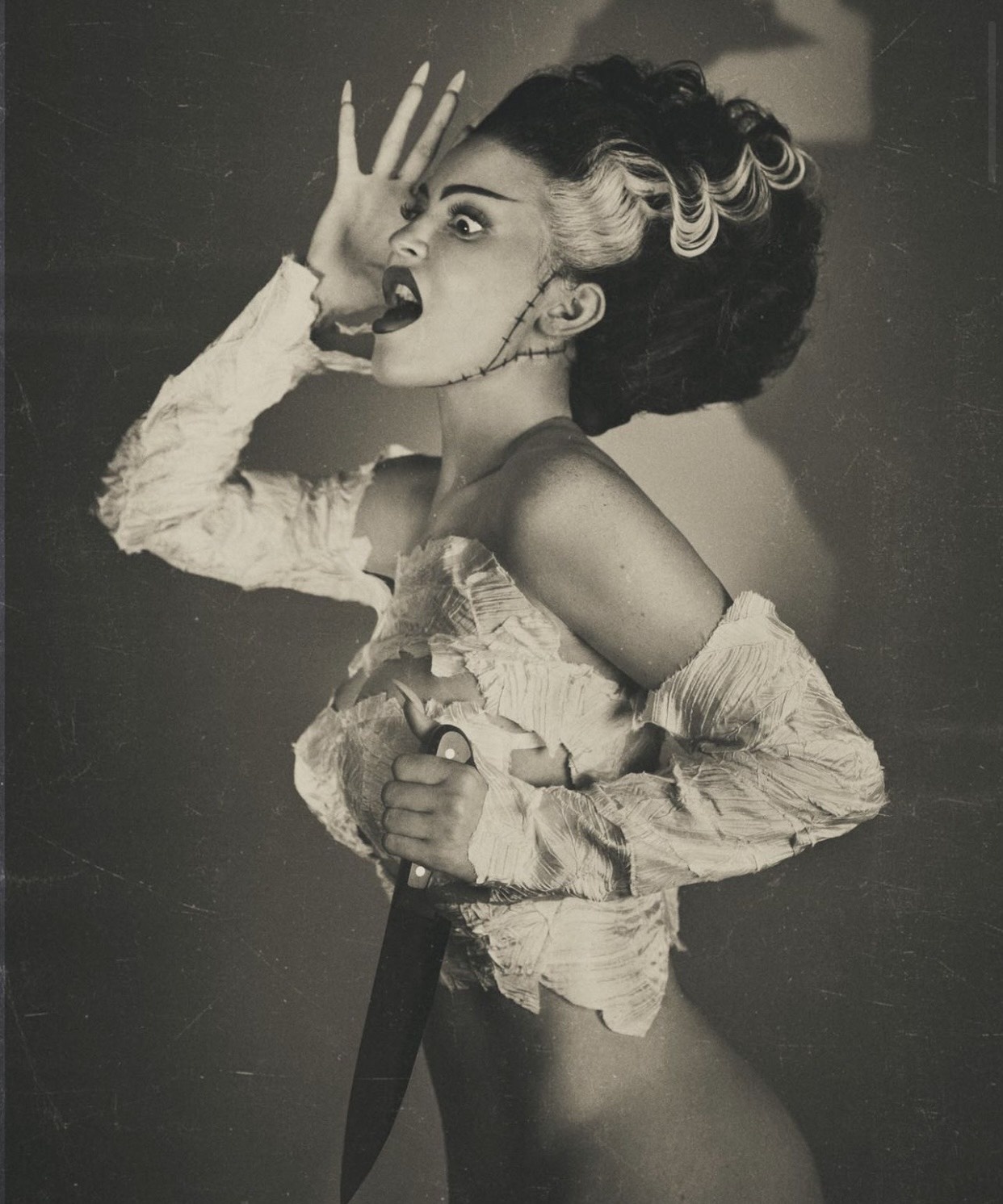 kylie jenner ảnh 1 kylie jenner anh 1