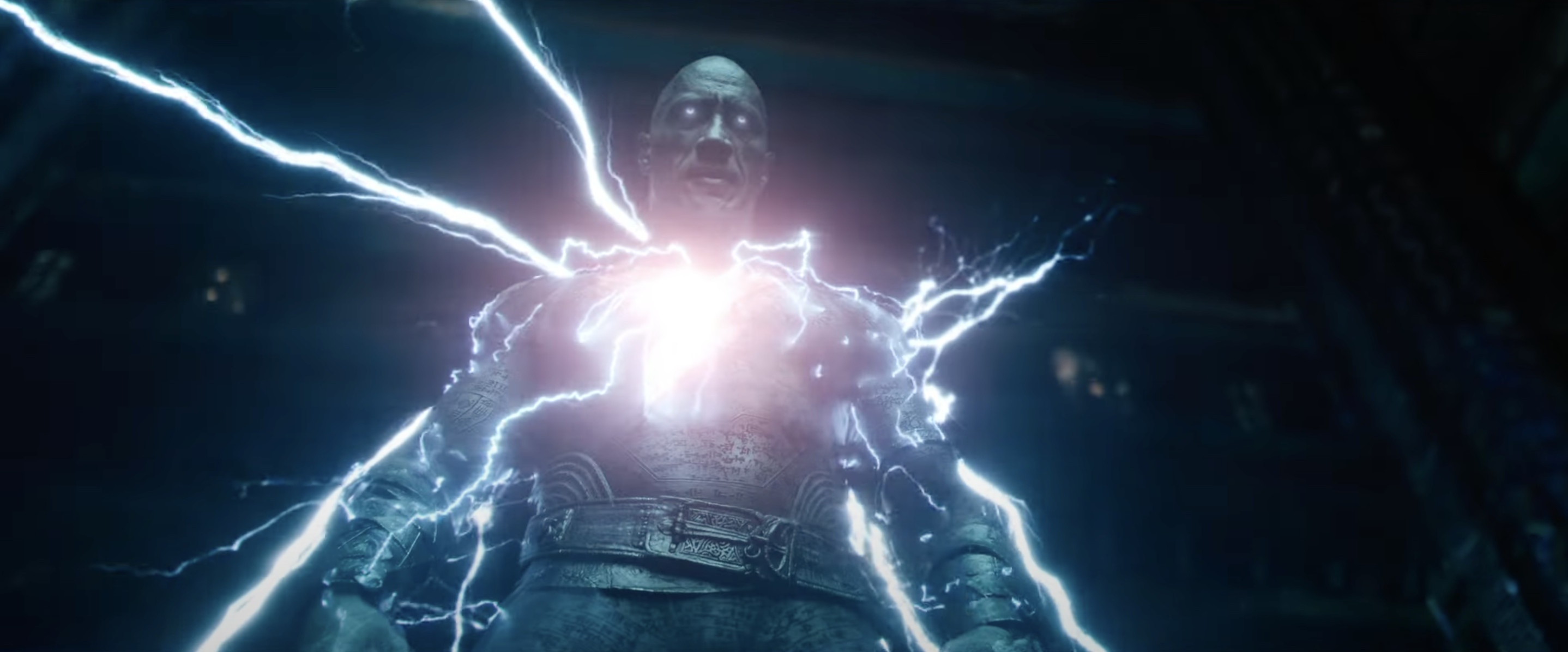 Black Adam ảnh 4 Black Adam anh 4