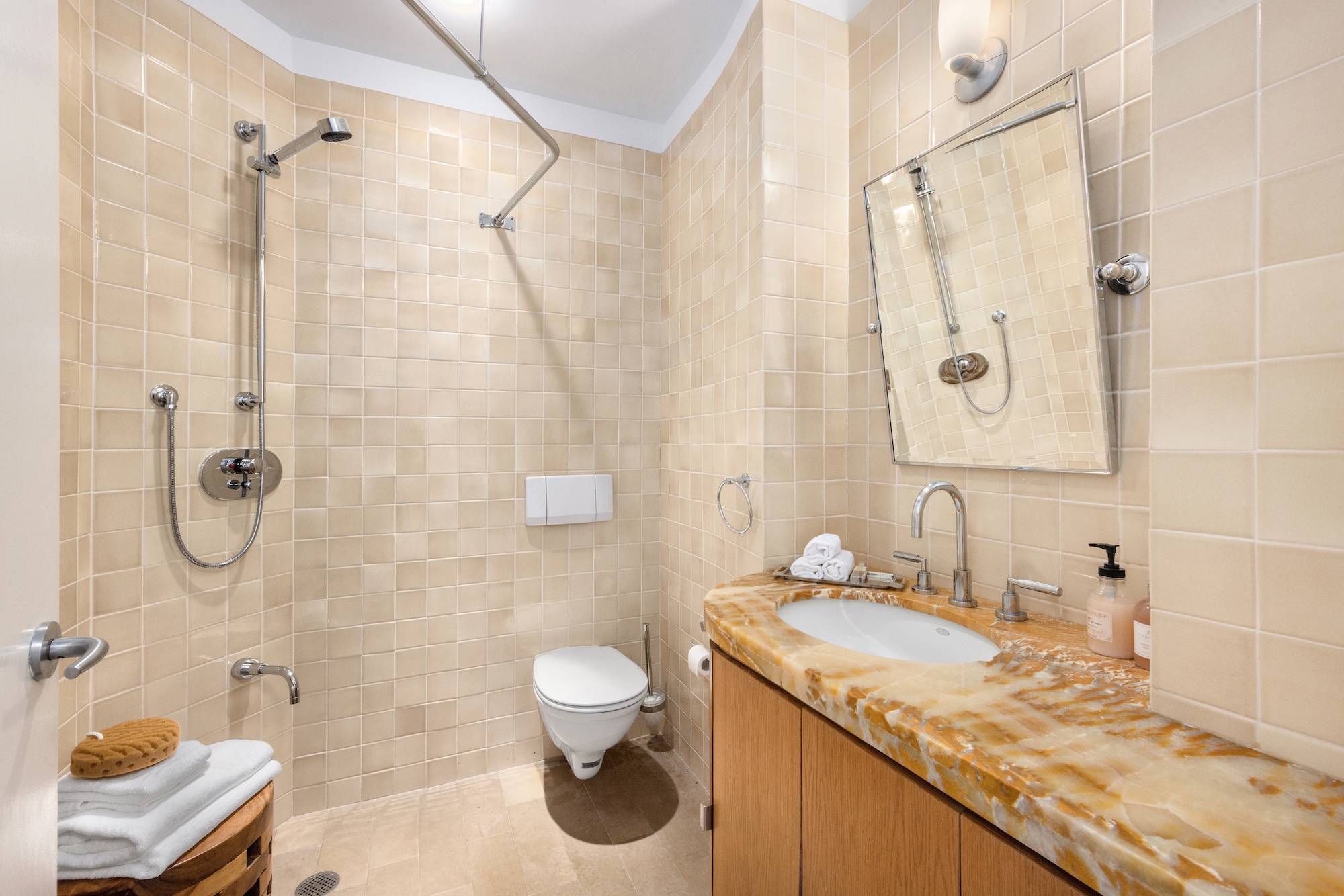 Biệt thự ảnh 7 Biet thu anh 7