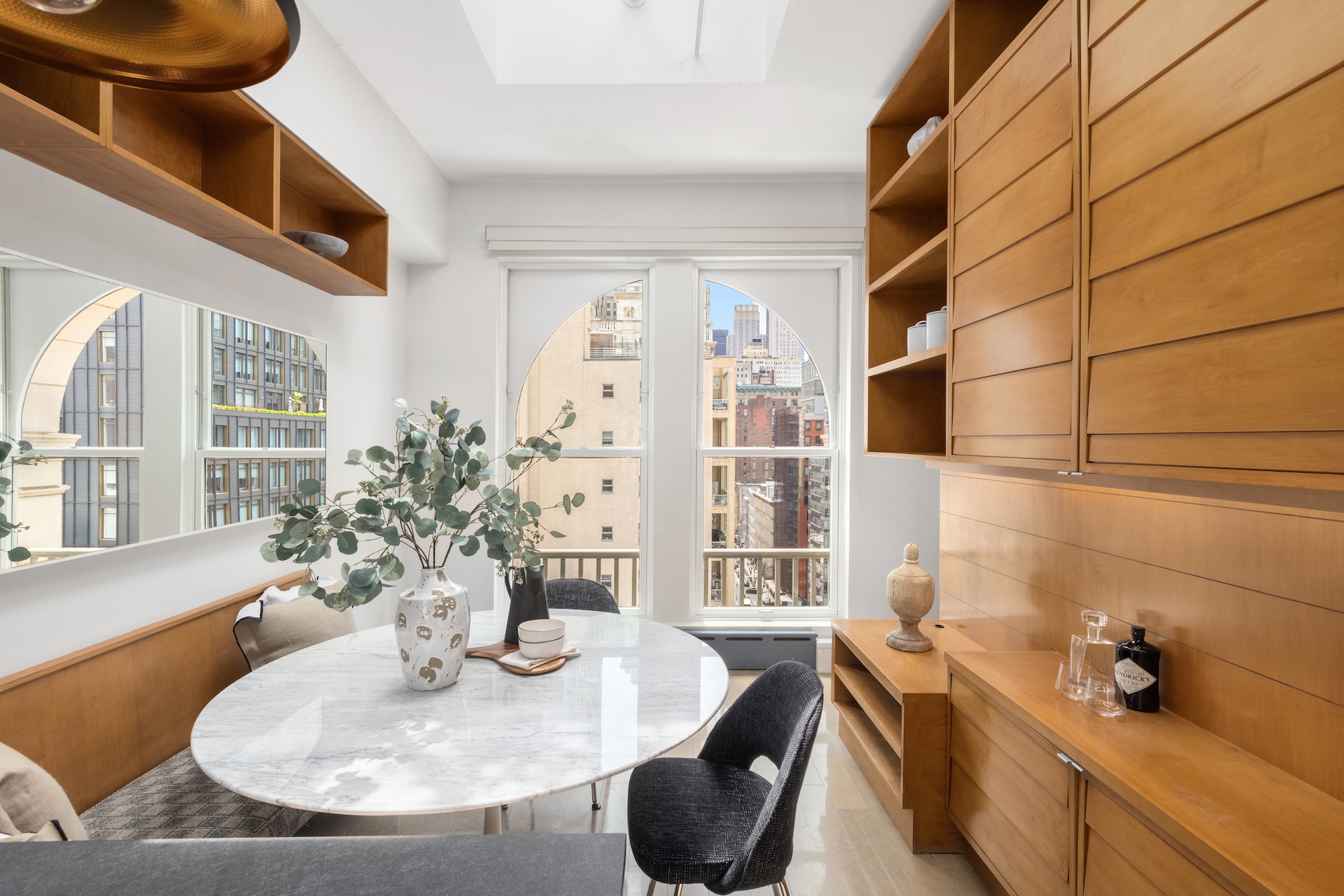 Biệt thự ảnh 8 Biet thu anh 8