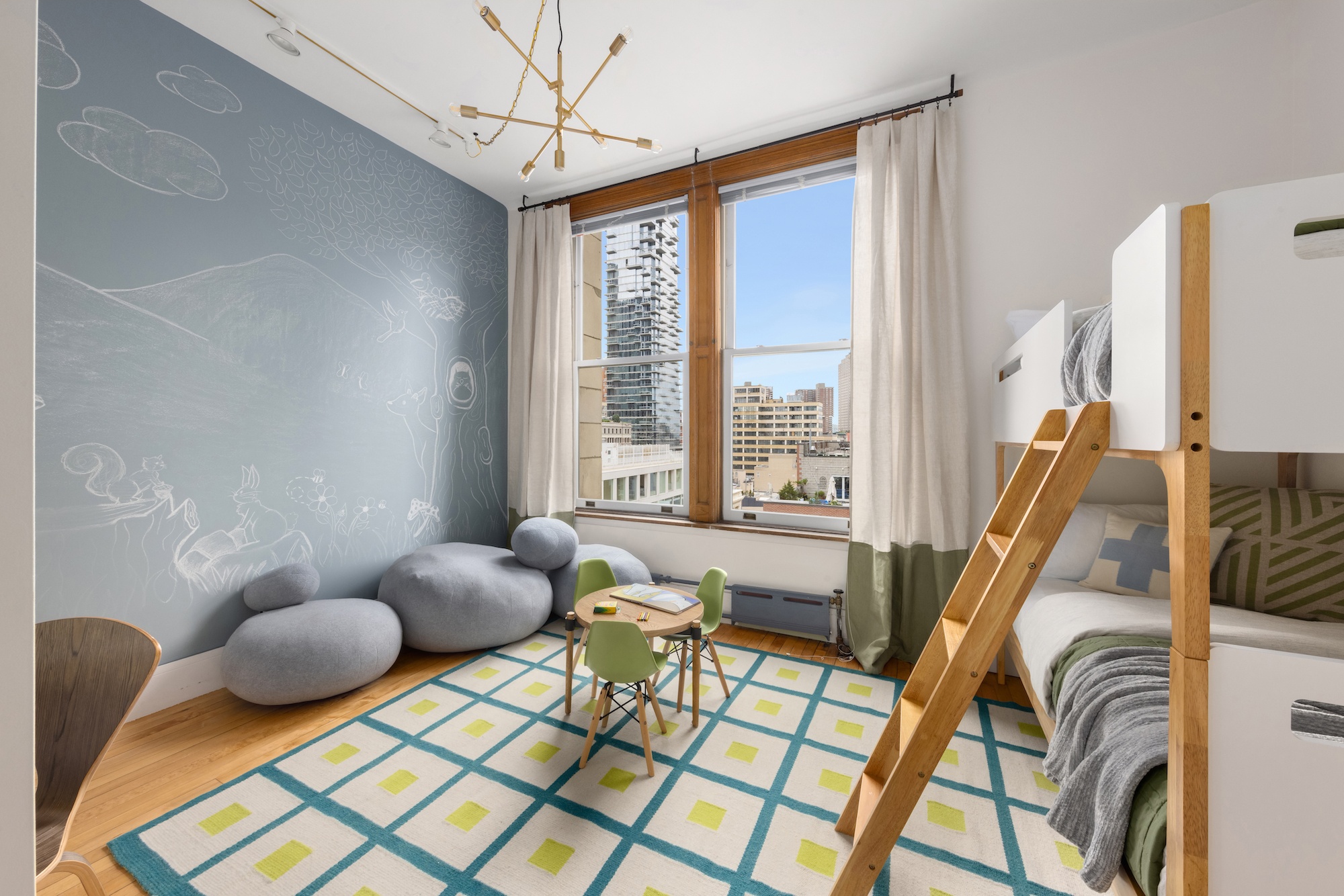 Biệt thự ảnh 5 Biet thu anh 5