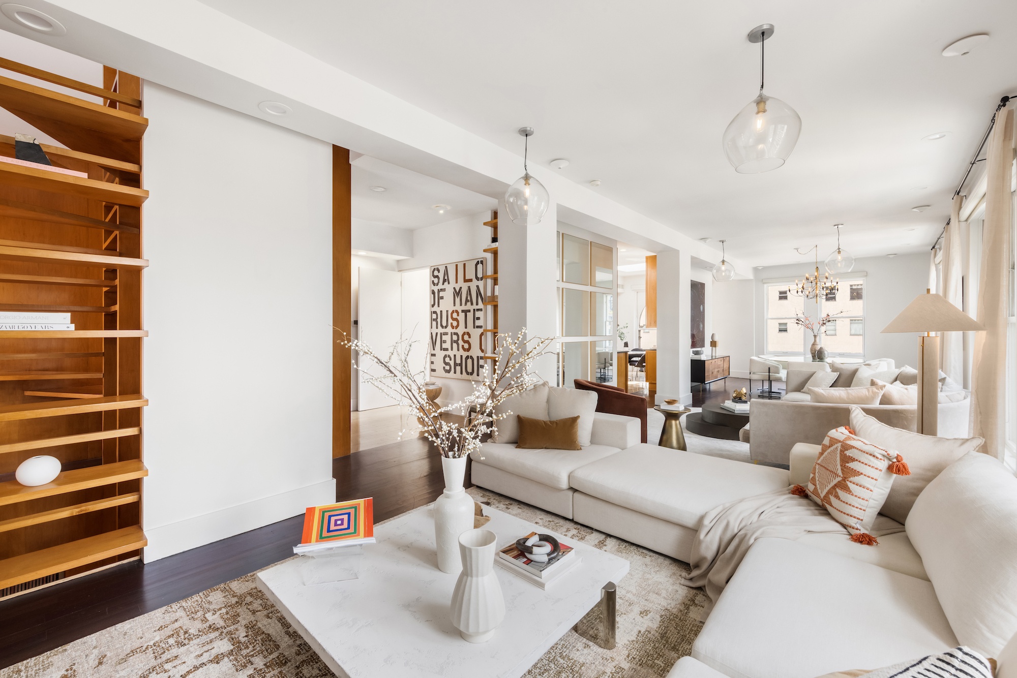 Biệt thự ảnh 6 Biet thu anh 6