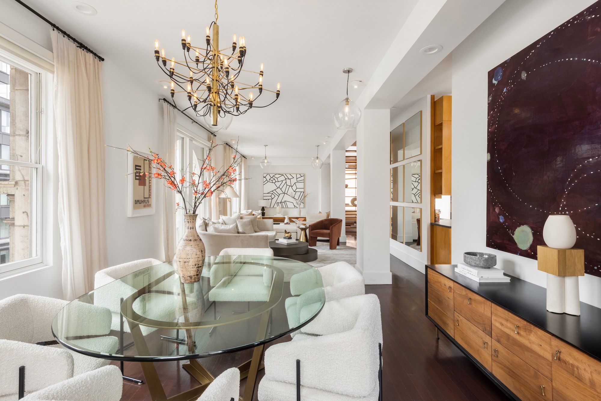 Biệt thự ảnh 2 Biet thu anh 2