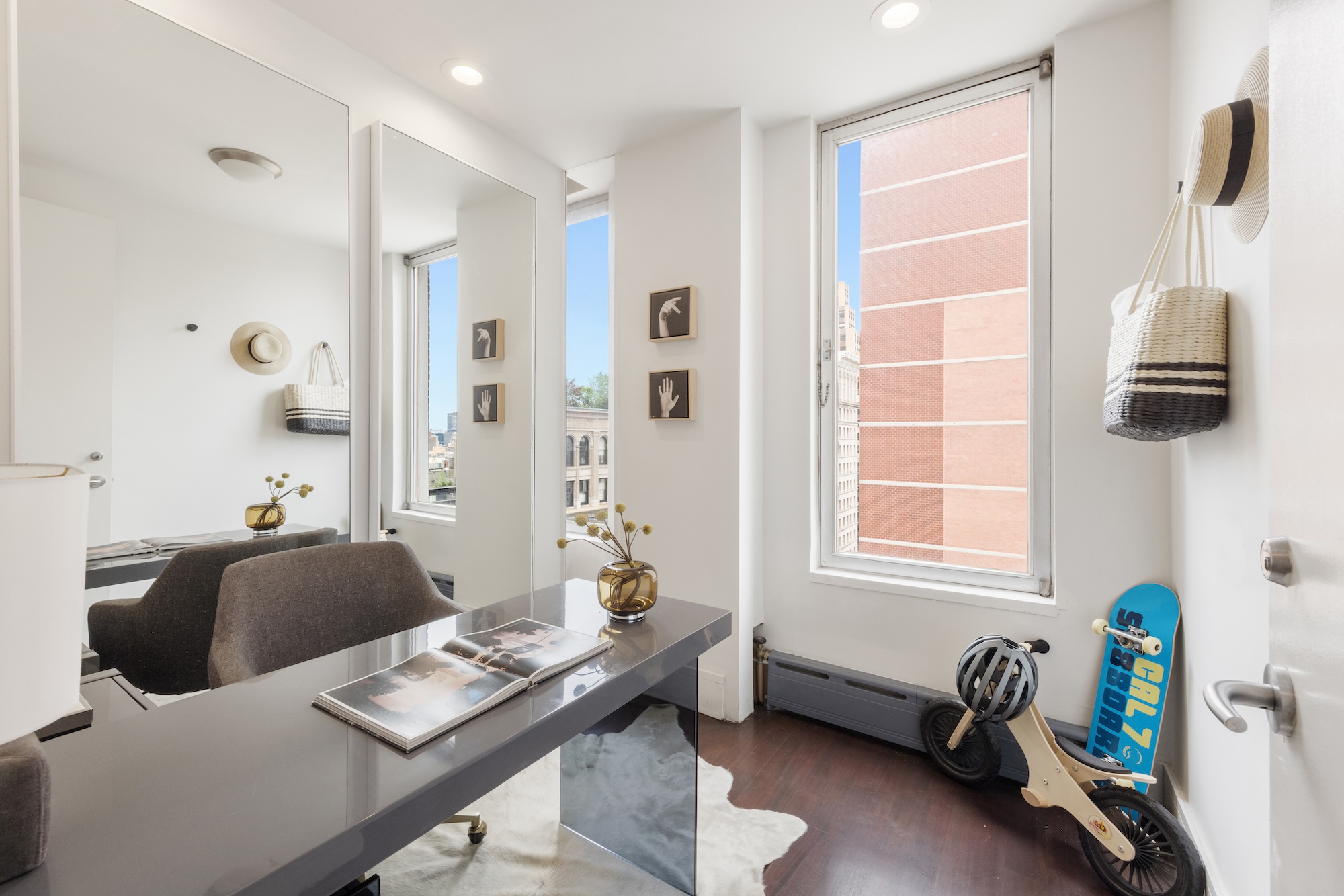 Biệt thự ảnh 9 Biet thu anh 9