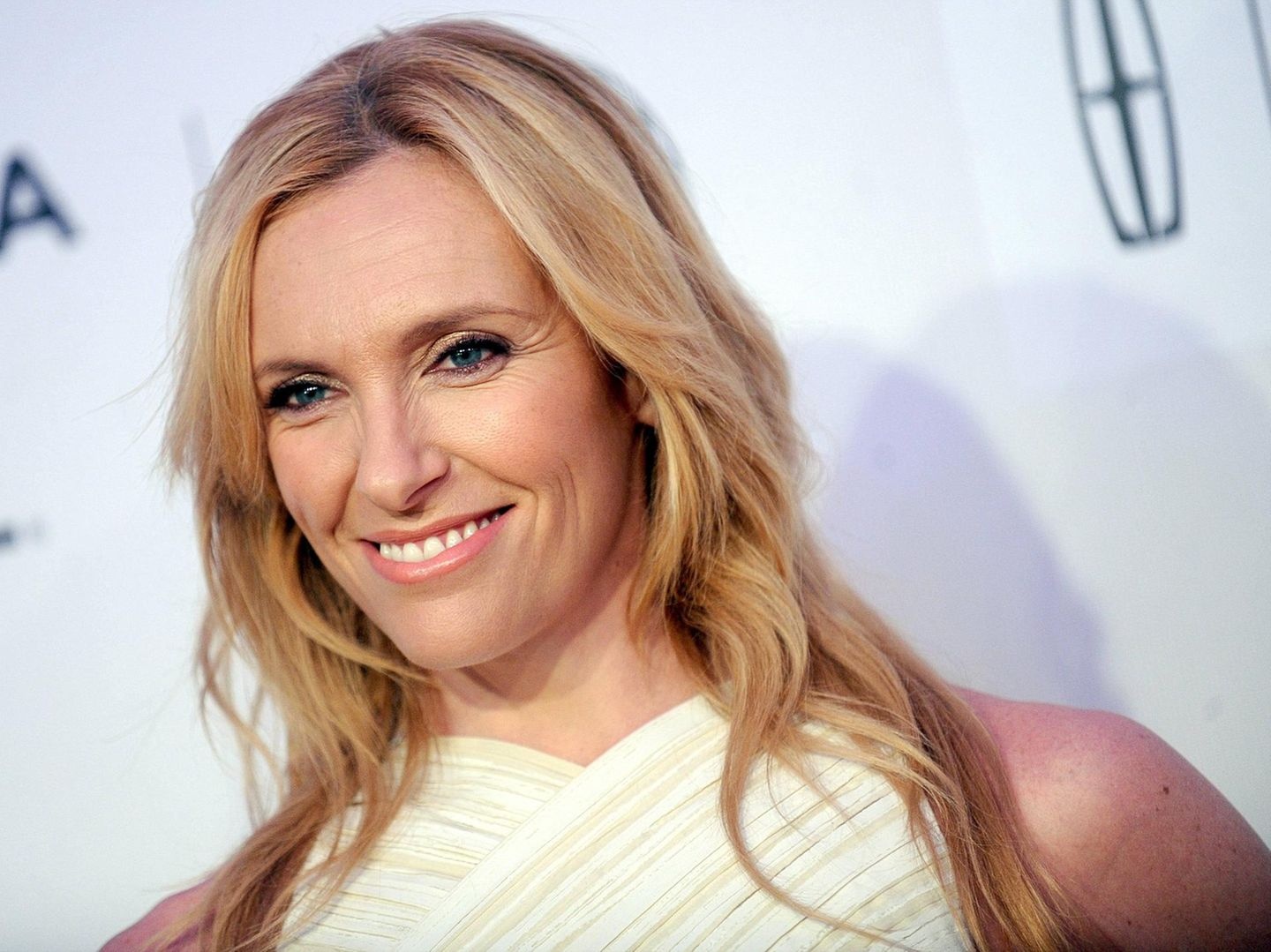 Sao Hollywood anh 14