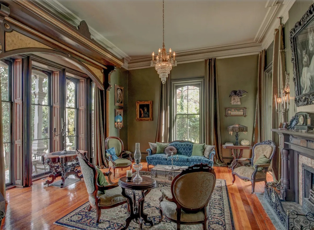 Stranger Things anh 2