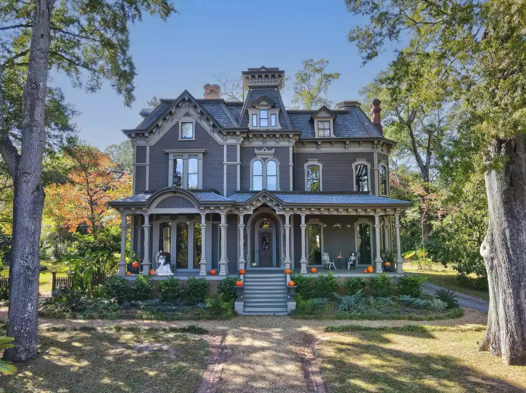 Stranger Things anh 1