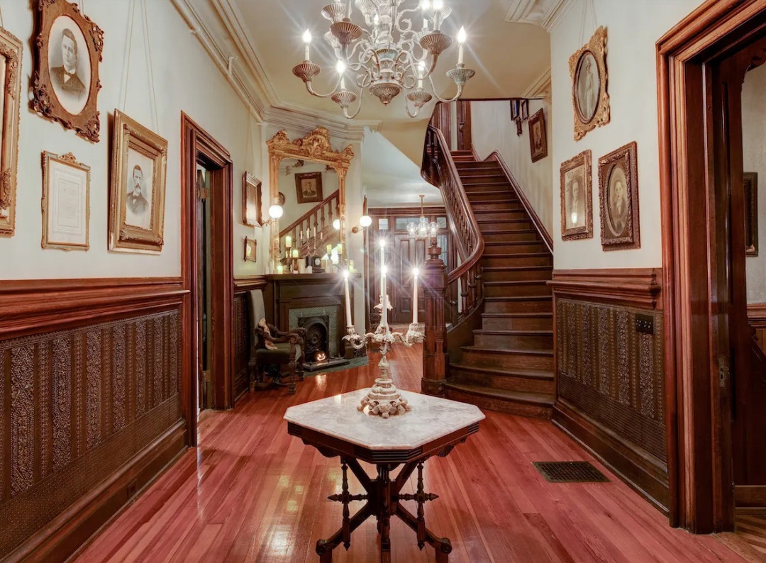 Stranger Things anh 5