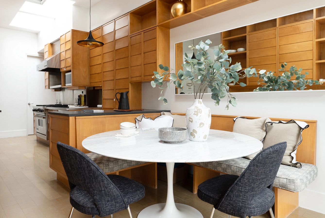 Biệt thự ảnh 4 Biet thu anh 4