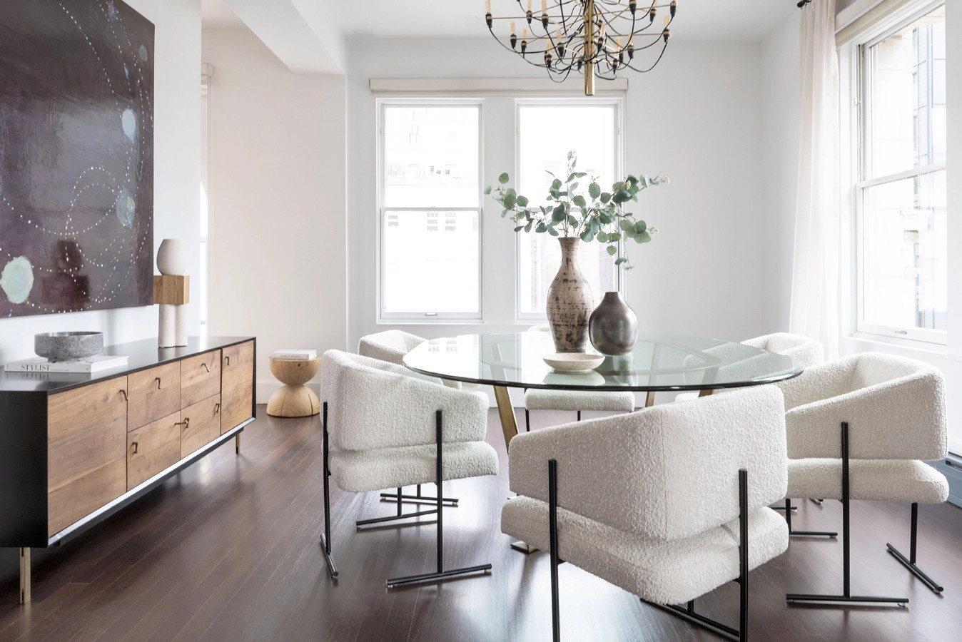 Biệt thự ảnh 3 Biet thu anh 3