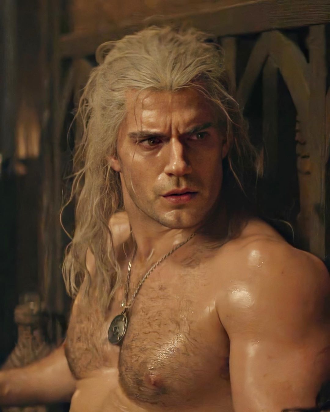 Henry Cavill ảnh 1 Henry Cavill anh 1