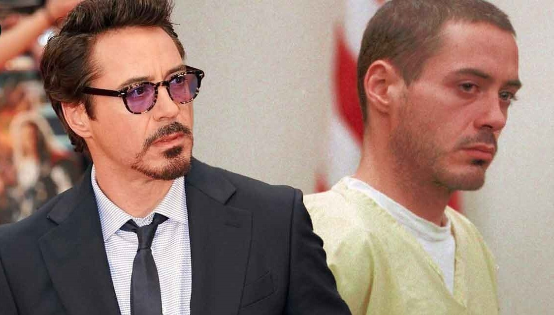 'Nguoi Sat' da cuu Wes Bentley hinh anh