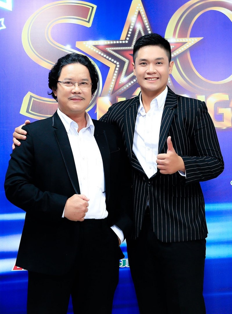 Zombie ảnh 2 Zombie anh 2