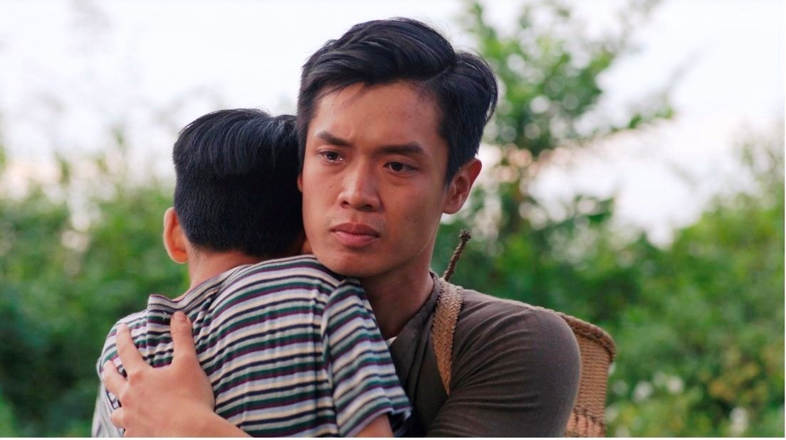 Zombie ảnh 3 Zombie anh 3