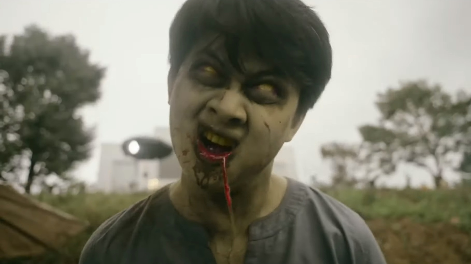 ‘Virus cuong loan’ - bo phim cau tha cua dien anh Viet hinh anh