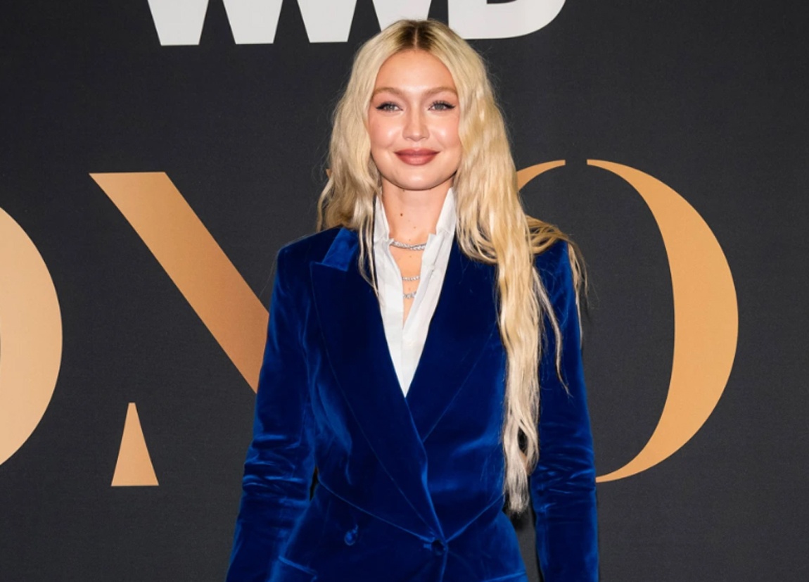 Gigi Hadid xoa Twitter vi Elon Musk nam quyen hinh anh