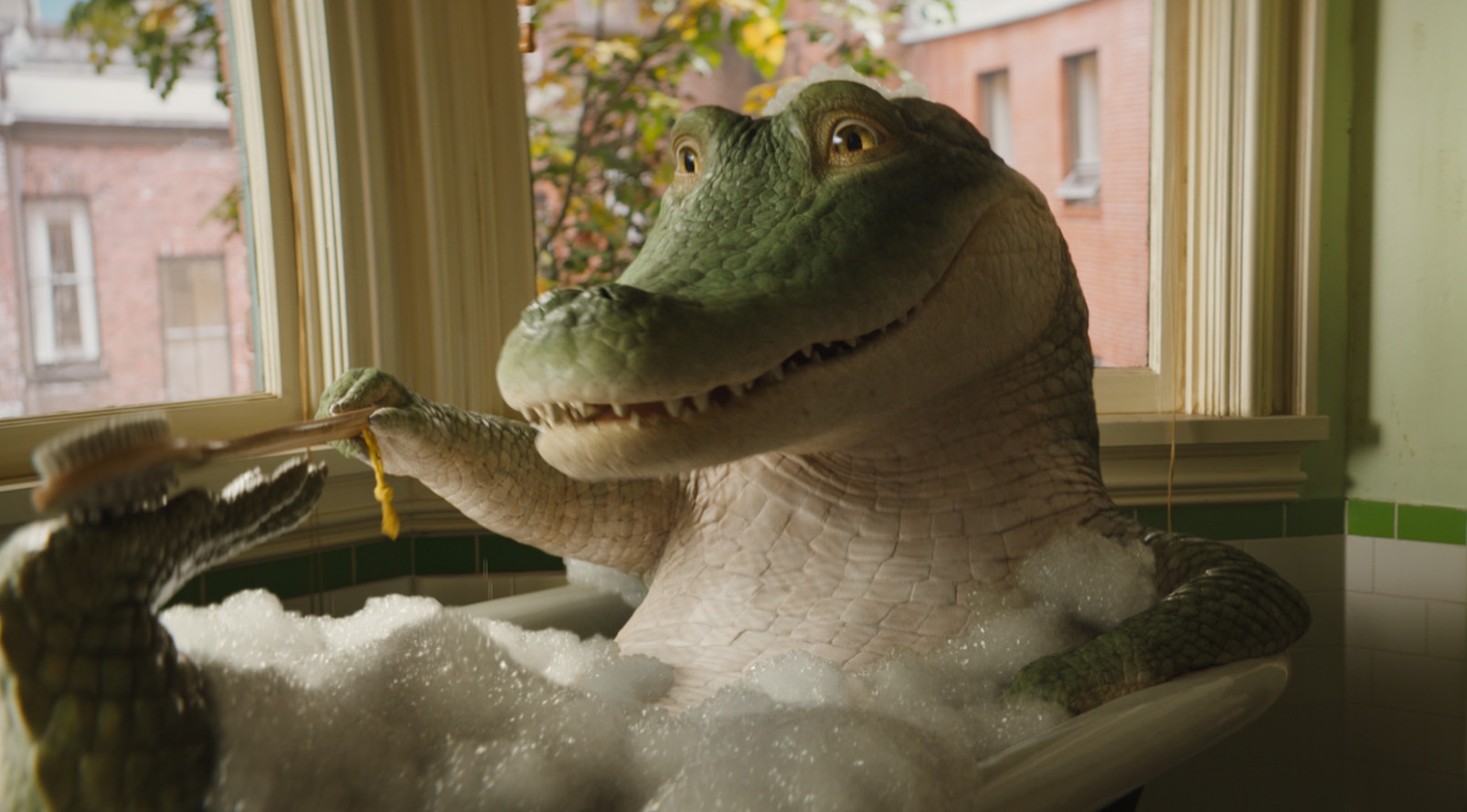 Chuyen gi xay ra khi ca sau biet hat hinh anh