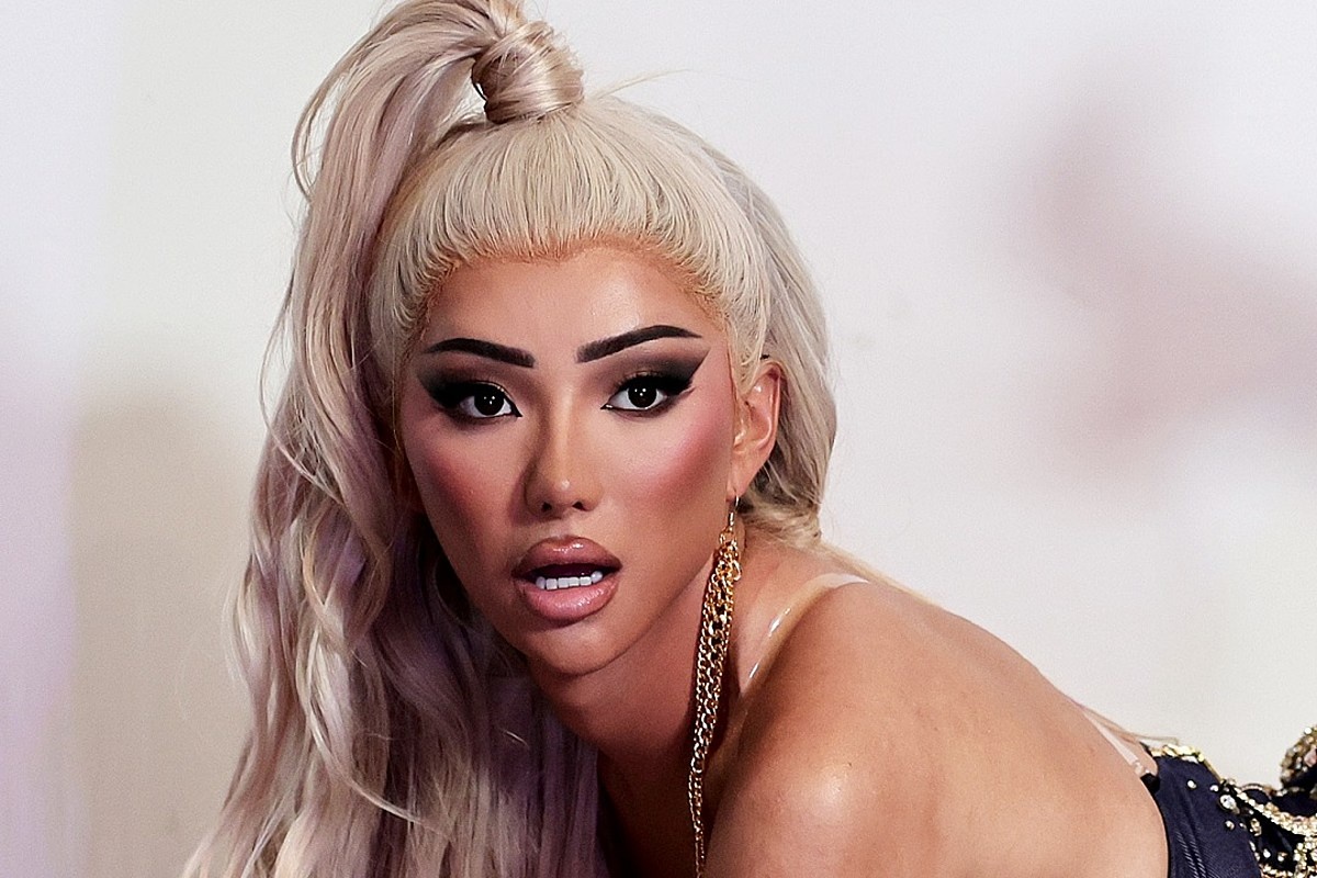 Nikita Dragun anh 10