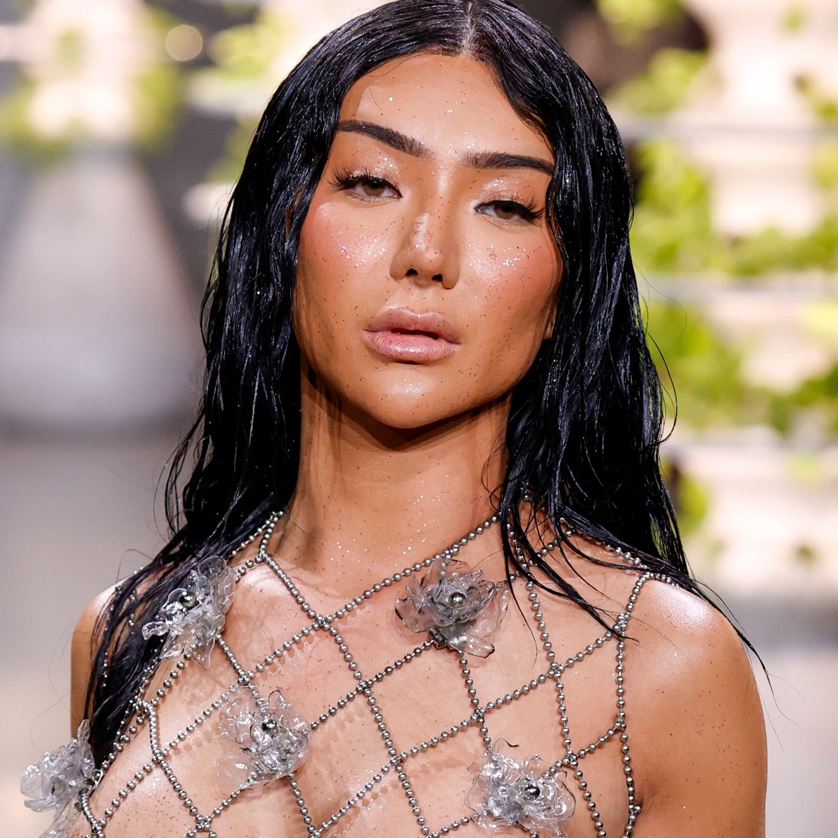 Nikita Dragun anh 7