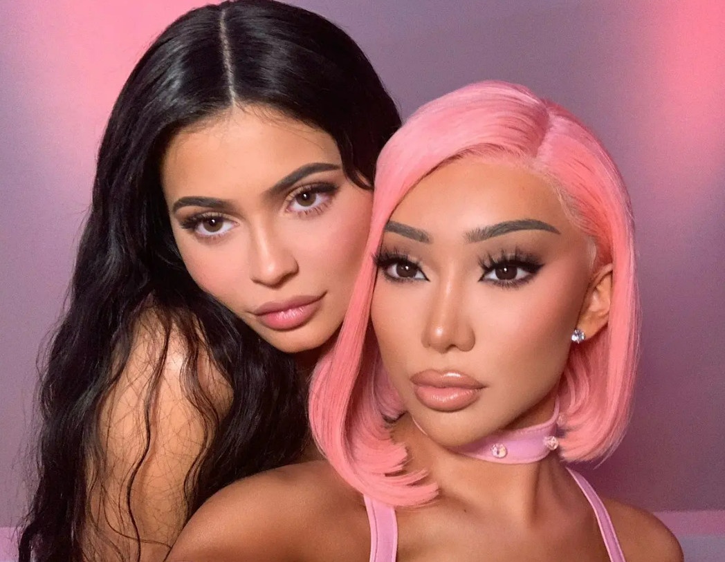 Nikita Dragun anh 3