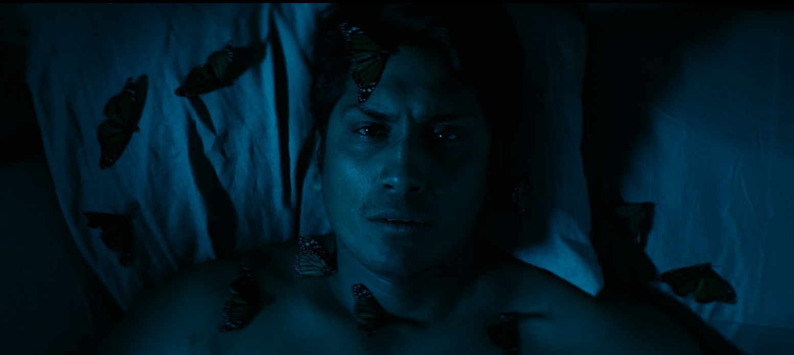 Black Panther ảnh 5 Black Panther anh 5